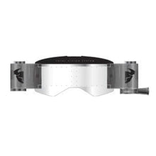 Total Vision System Regiment 2602-0968