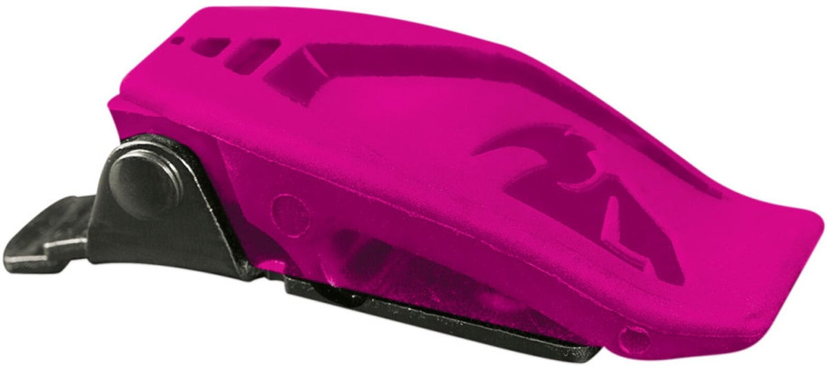 Buckle Kit Blitz XP Woman Pink 3430-0859