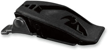 Buckle Kit Blitz XP Youth Black 3430-0862