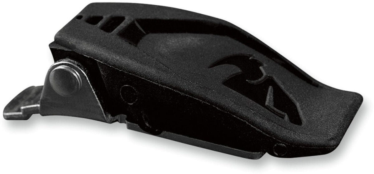 Buckle Kit Blitz XP Youth Black 3430-0862