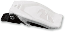 Buckle Kit Blitz XP Youth White 3430-0863