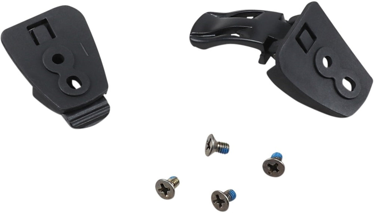 Buckle Kit Blitz XP Mini 3430-0866