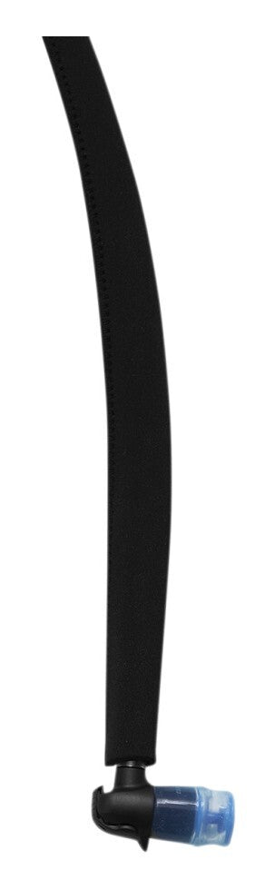 Bitevalve Replacement S19 Magnt 3519-0057