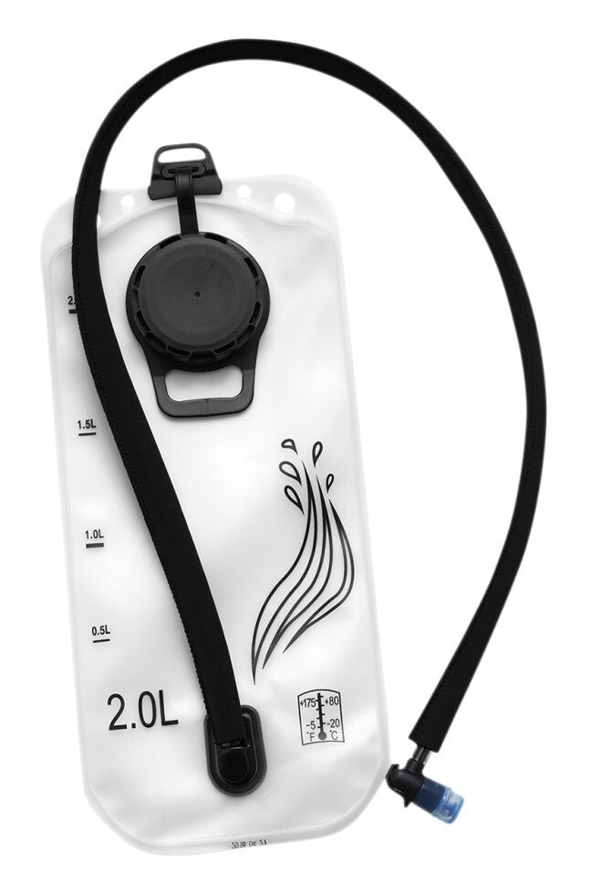 Bladder Replacement 1.5L – 2 L 3519-0059