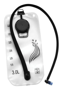 Bladder Replacement 1.5L – 3 L 3519-0060