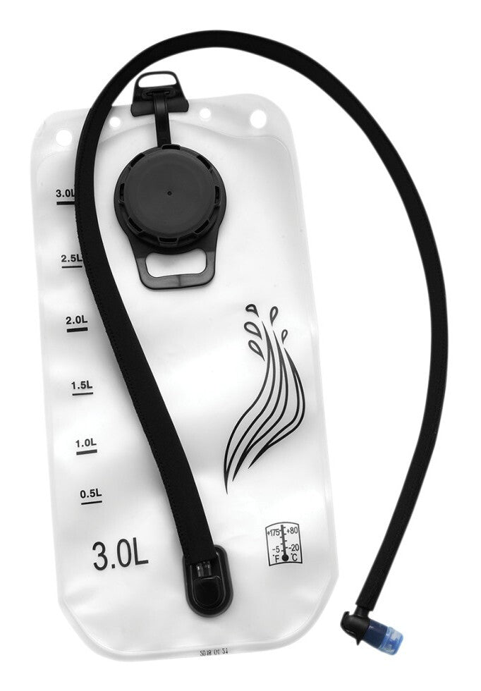 Bladder Replacement 1.5L – 3 L 3519-0060