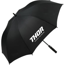 Thor Umbrella Black/White 9501-0223