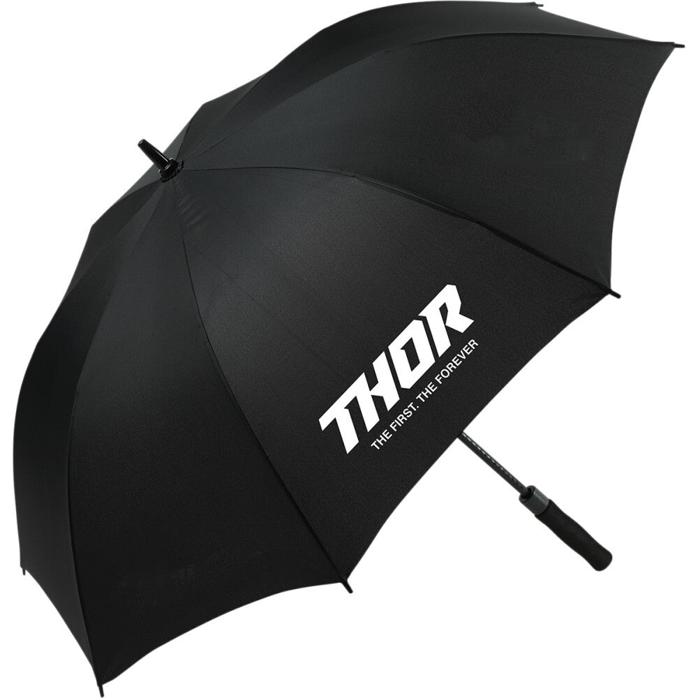 Thor Umbrella Black/White 9501-0223