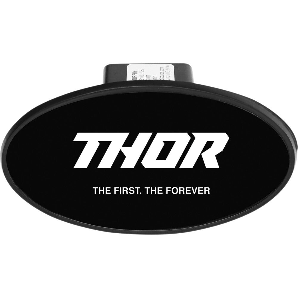 Thor Hitch Cover 9905-0164