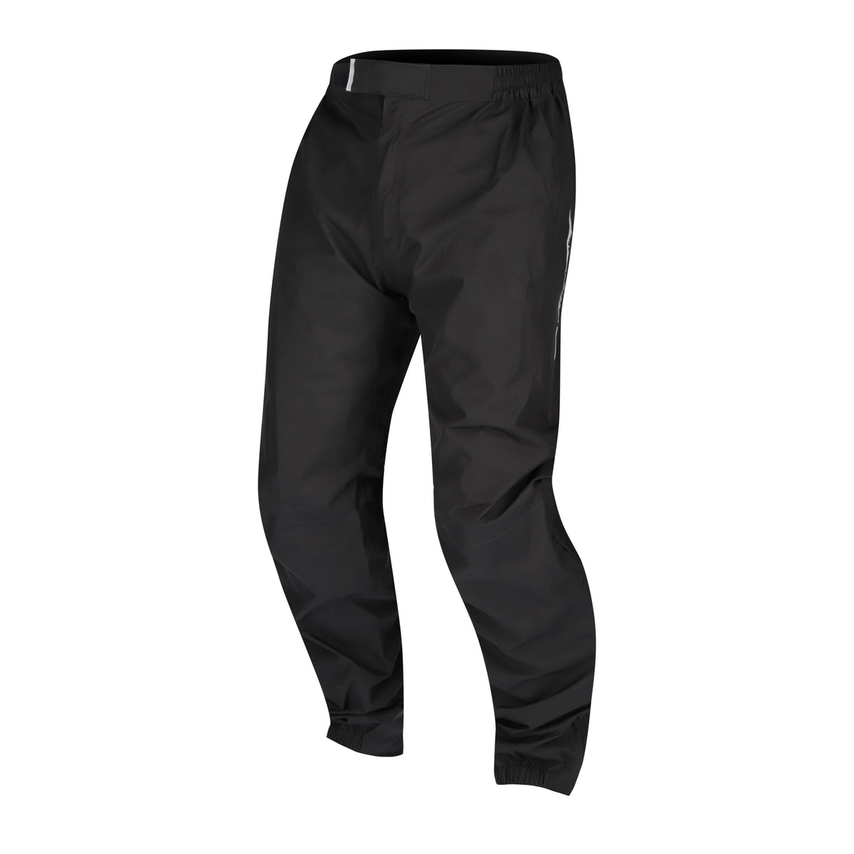 THUNDERWEAR FLEX PNT BLACK