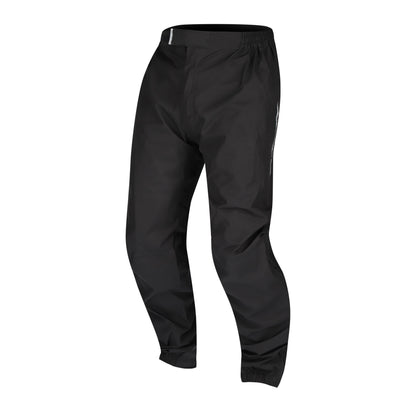 THUNDERWEAR FLEX PNT BLACK