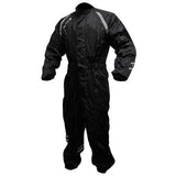 RJAYS TEMPEST SUIT BLK (XS)