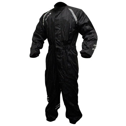 Rjays Tempest Suit BLK