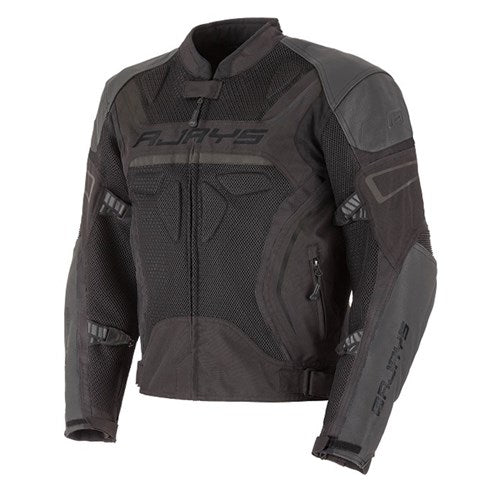 Rjays Air-Tech JKT Stealth (4XL)