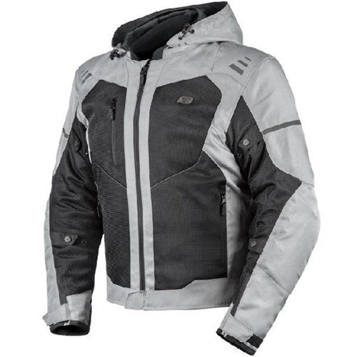 Rjays Tracer 2 Air JKT Primer GRY