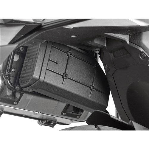 GIVI FIT S250 FIT KIT FOR PL5126