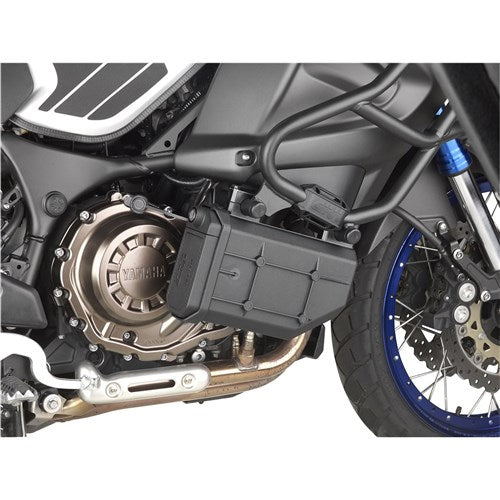 GIVI FIT S250 FIT Kit for Tn355