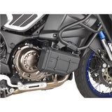 GIVI FIT S250 FIT KIT FOR TN355