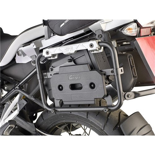 GIVI Kit for S250 Tool Box - TL5108Camkit