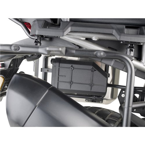 GIVI FIT S250 FIT Kit for PLO8400MK/PLO8400Cam