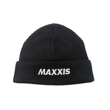 MAXXIS Moto Beanie