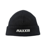 MAXXIS Moto Beanie