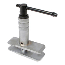WHITES BRAKE PAD SPREADER