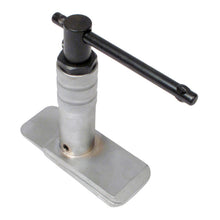 WHITES BRAKE PAD SPREADER