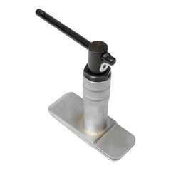 WHITES BRAKE PAD SPREADER
