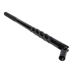 WHITES TYRE VALVE STEM INSERTER