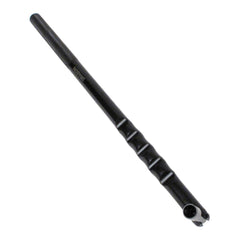 WHITES TYRE VALVE STEM INSERTER