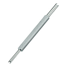 WHITES TYRE AND A/C VALVE CORE TOOL