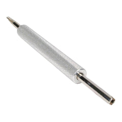 WHITES TYRE VALVE CORE TOOL
