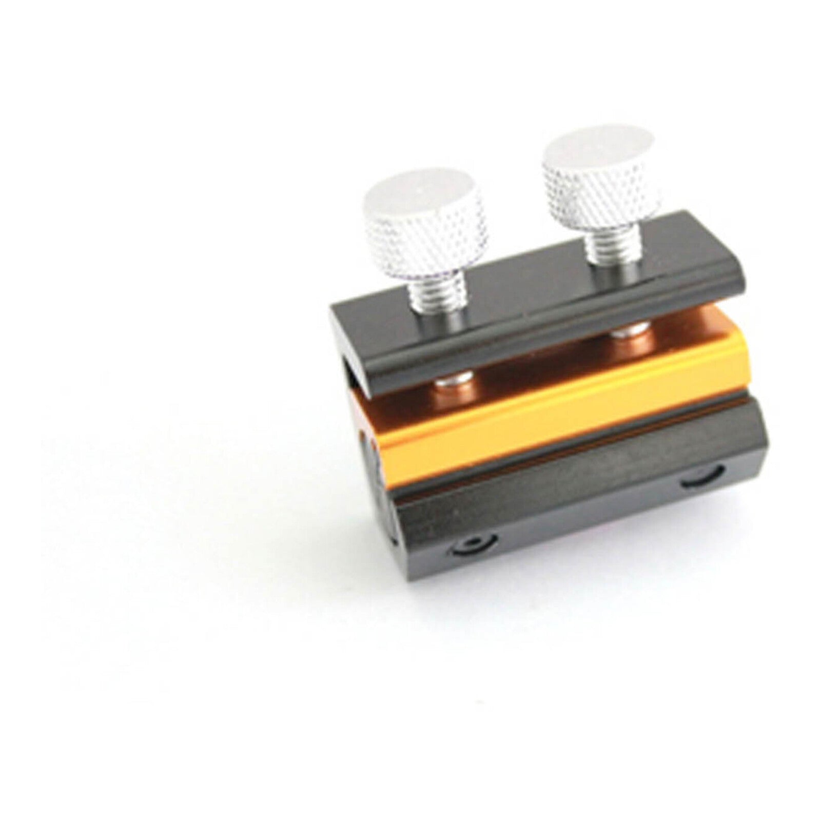 Whites Brake And Clutch Cable Injector/Luber