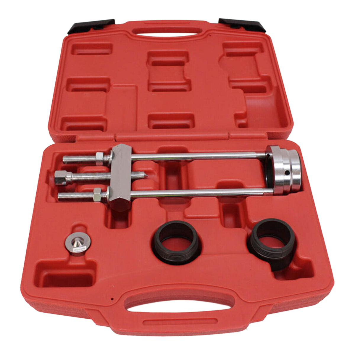 TURN HANDLE BEARING PULLER KIT