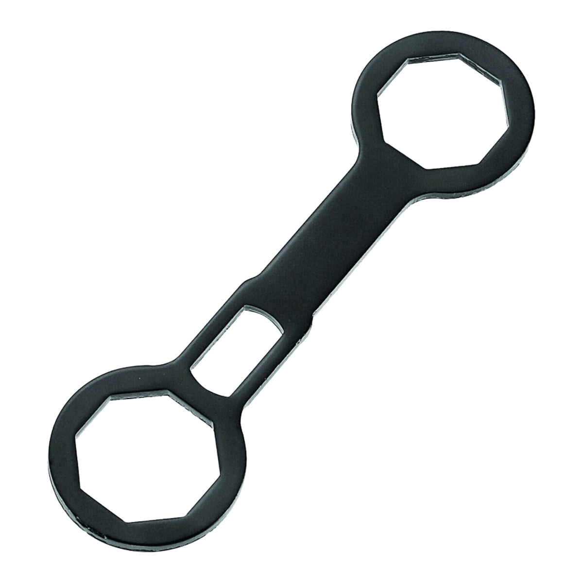 WHITES FORK CAP WRENCH - 46/50mm