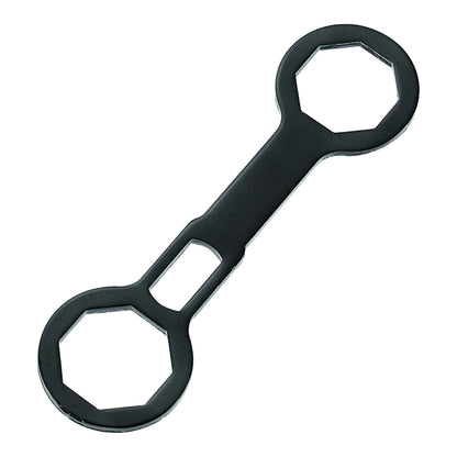 WHITES FORK CAP WRENCH - 46/50mm