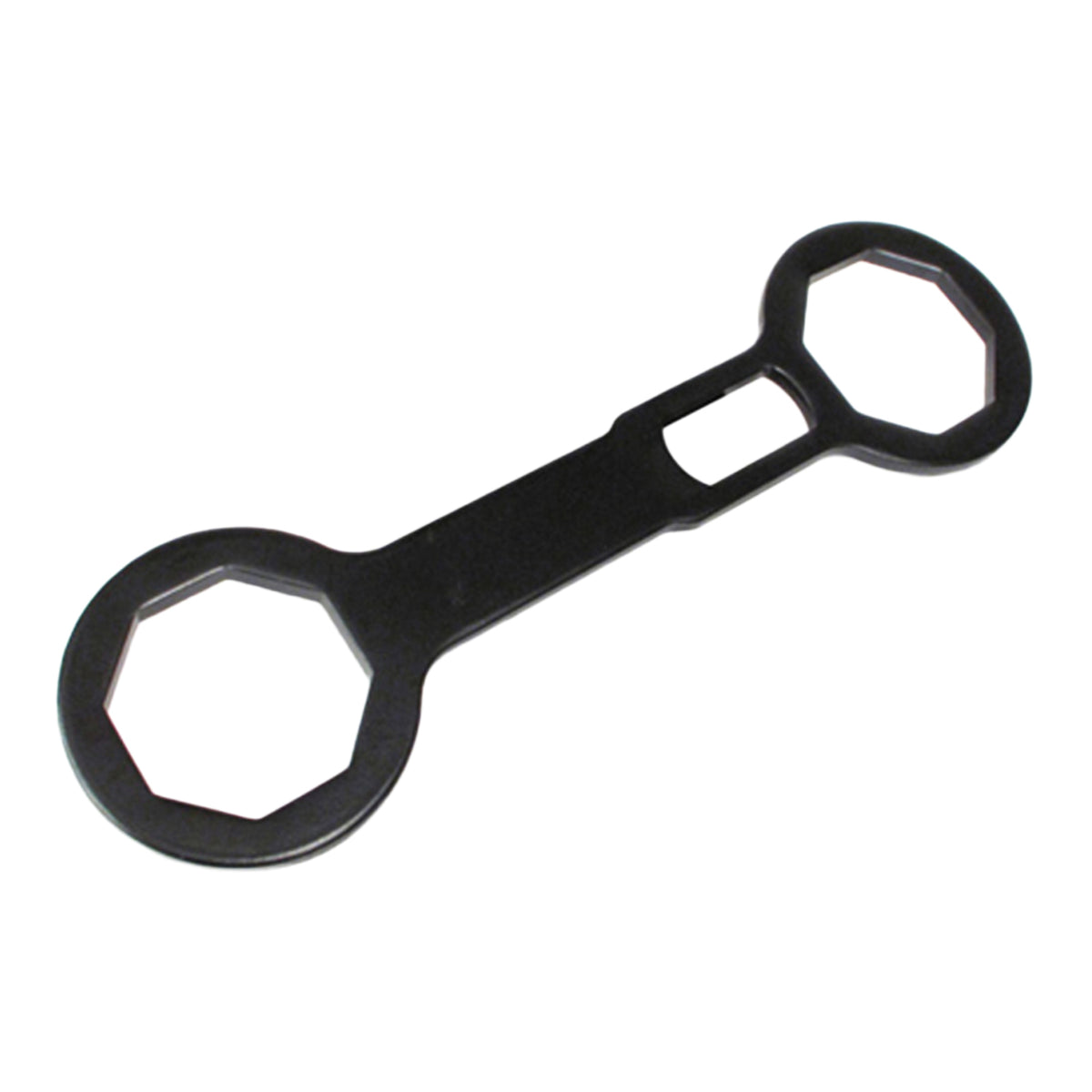 WHITES FORK CAP WRENCH - 46/50mm