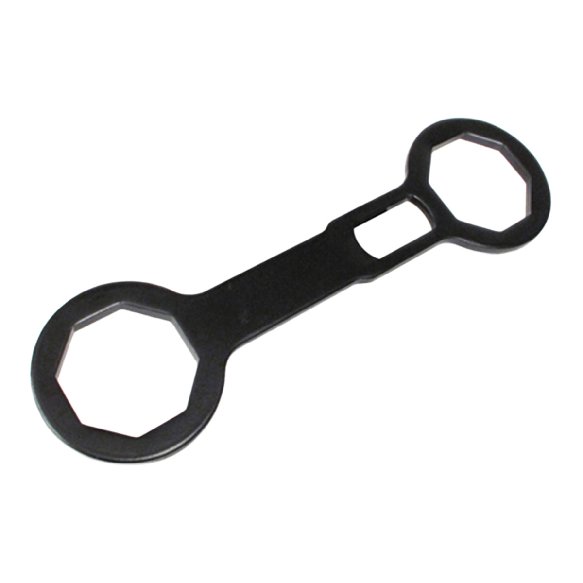 WHITES FORK CAP WRENCH - 46/50mm