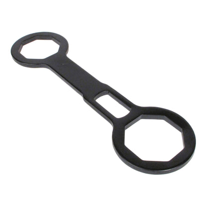 WHITES FORK CAP WRENCH - 46/50mm