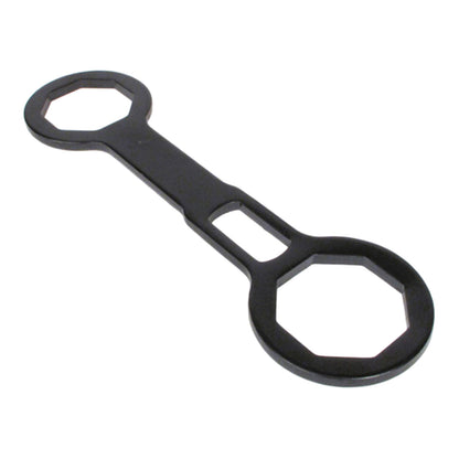 WHITES FORK CAP WRENCH - 46/50mm