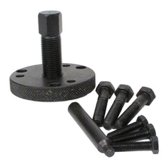 WHITES FLYWHEEL PULLER - JS300/440/550 /WR250F/400F