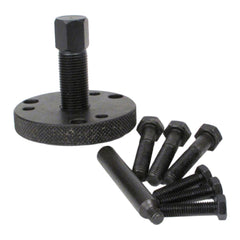 WHITES FLYWHEEL PULLER - JS300/440/550 /WR250F/400F