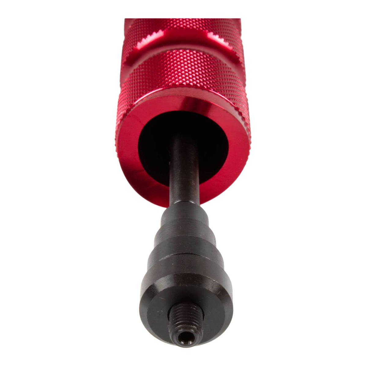 WHITES PISTON PIN TOOL