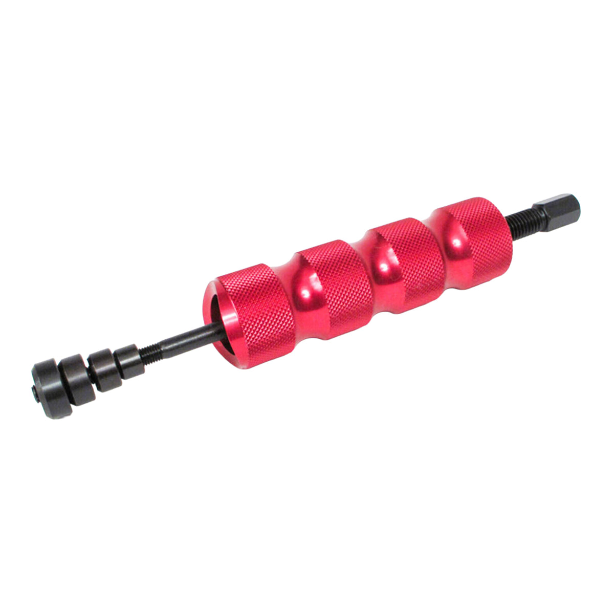 WHITES PISTON PIN TOOL