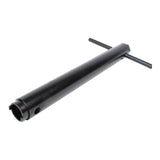 WHITES COMBO FORK DAMPER TOOL