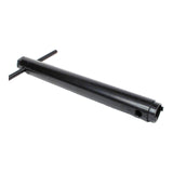 WHITES COMBO FORK DAMPER TOOL