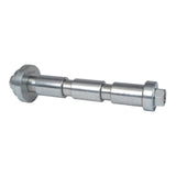 WHITES SWING ARM BEARING TOOL