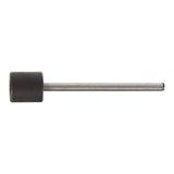 Chain Breaker Tip 2.9mm (for 14K349)