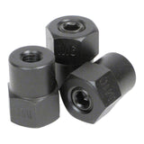 WHITES STUD INSTALLATION TOOL SET 6mm/8mm/10mm